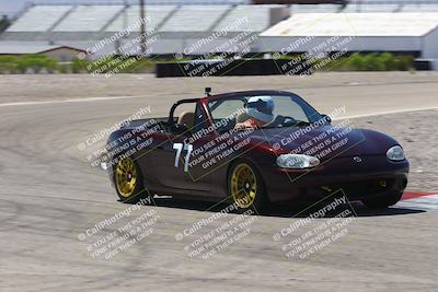 media/Apr-20-2025-Speed Ventures (Sun) [[fbebd6eb25]]/Purple/Session 3 (Turn 2)/